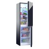 Холодильник NORD  NRG 119 242