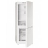 Холодильник ATLANT XM-4208-000