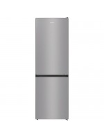 Холодильник GORENJE  NRK 6191 ES4 (HZF3268SCD)