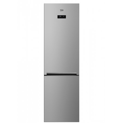 Холодильник BEKO  CNKL 7356EC0X