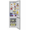 Холодильник BEKO  CNKL 7356EC0X