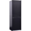 Холодильник NORD  NRB 139-232
