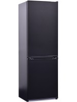 Холодильник NORD  NRB 139-232