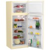 Холодильник NORD  NRT 145 732