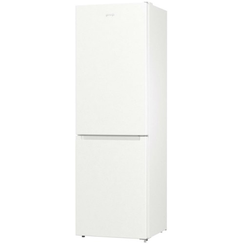 Холодильник GORENJE NRK 6201 EW4 (HZF3568SCD)