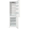 Холодильник GORENJE NRK 6201 EW4 (HZF3568SCD)