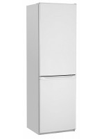 Холодильник NORD NRB 152-032