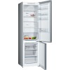 Холодильник BOSCH  KGN39NL2AR