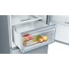 Холодильник BOSCH  KGN39NL2AR