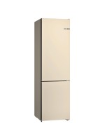 Холодильник BOSCH  KGN 39NK2AR (KRKGNN39A)