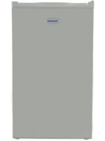 Холодильник RENOVA  RID-105W