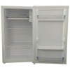 Холодильник RENOVA  RID-105W