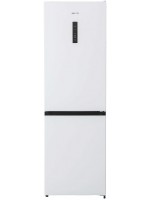 Холодильник HIBERG  RFC-330D NFW
