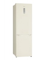 Холодильник HIBERG  RFC-331D NFY