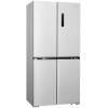 Холодильник HIBERG  RFQ-490DX NFW