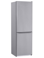 Холодильник NORD  NRB 152 332