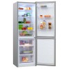 Холодильник NORD  NRB 152 332