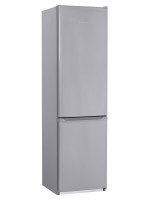 Холодильник NORD  NRB 154 332