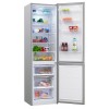 Холодильник NORD  NRB 154 332