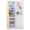 Холодильник NORD  NRB 154 732