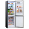 Холодильник NORD  NRB 152NF 232
