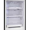 Холодильник NORD  NRB 152NF 232