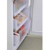 Холодильник NORD  NRB 154NF 032