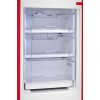 Холодильник NORD  NRB 154NF 832