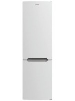 Холодильник CANDY  CCRN 6200W