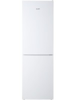 Холодильник ATLANT  XM-4621-101