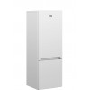 Холодильник BEKO  RCSK 250M00W