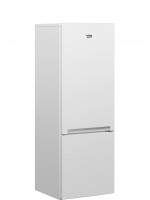 Холодильник BEKO  RCSK 250M00W