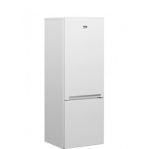 Холодильник BEKO  RCSK 250M00W