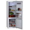 Холодильник BEKO  RCSK 250M00W