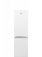 Холодильник BEKO  RCSK 270M20W