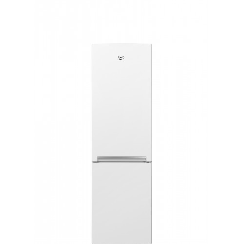 Холодильник BEKO  RCSK 270M20W