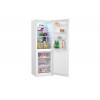 Холодильник BEKO  RCSK 270M20W
