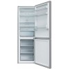 Холодильник CANDY  CCRN 6180W