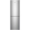 Холодильник ATLANT  XM-4621-141