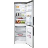 Холодильник ATLANT  XM-4621-141