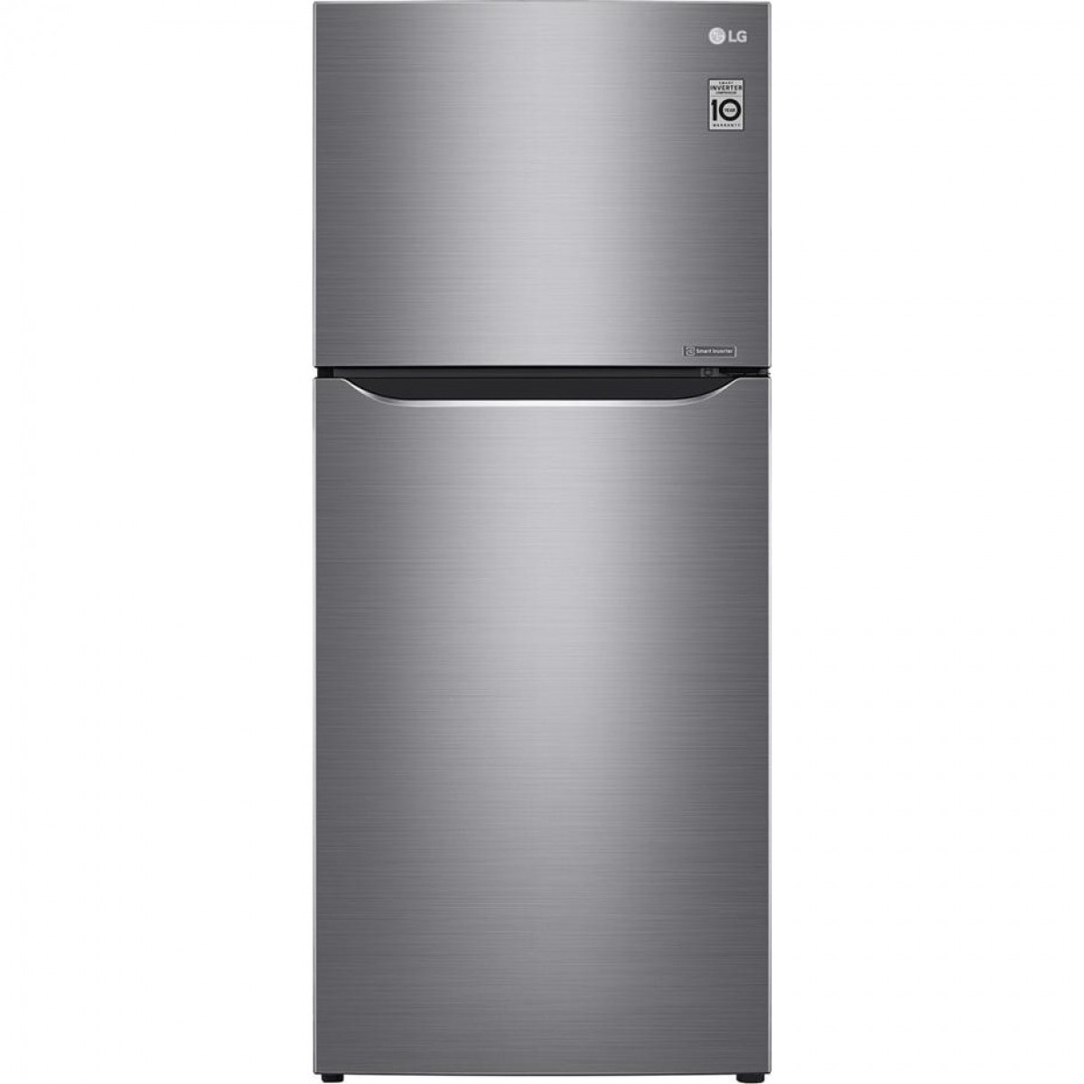 Холодильники no frost купить в москве. Холодильник LG DOORCOOLING+ GC-b569 PMCZ. LG ga-b419slul. Холодильник LG ga-b419slul. Холодильник LG ga-b419slgl графит.