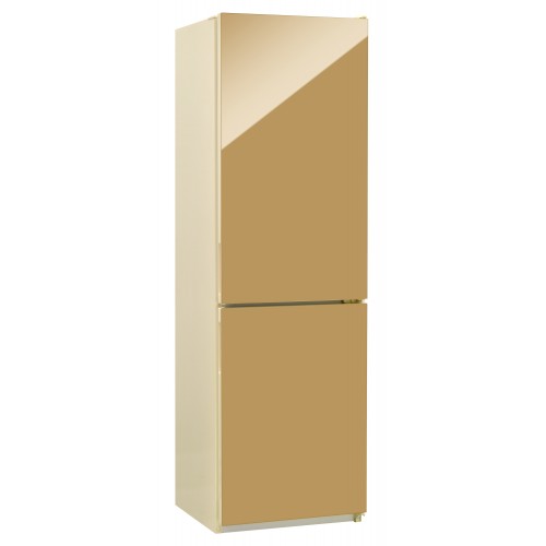 Холодильник NORD NRG 152 542