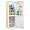 Холодильник NORD NRG 152 542