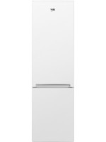 Холодильник BEKO CSKW 310M20 W