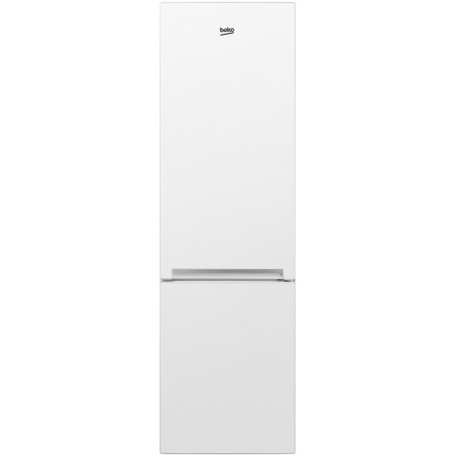 Холодильник BEKO CSKW 310M20 W