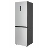 Холодильник  HIBERG RFC-330D NFS