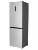 Холодильник  HIBERG RFC-330D NFS