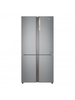 Холодильник HAIER HTF-610DM7RU