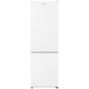 Холодильник DELFA BFNH-190