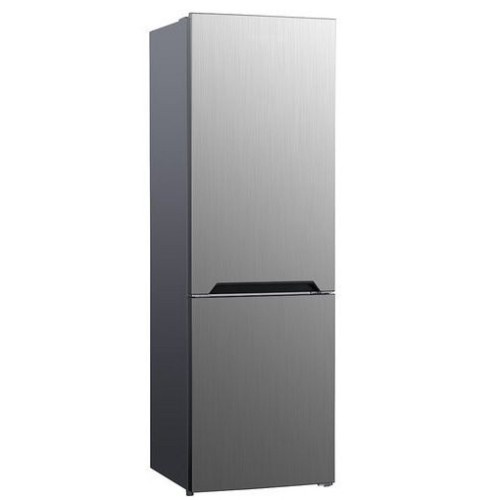 Холодильник DELFA BFNH-190inox